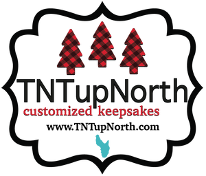 TNTupNorth