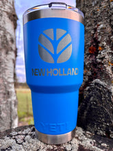 30oz YETI