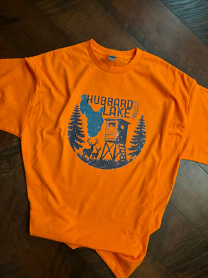 2025 Hunting Season