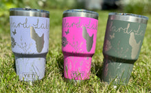 30oz YETI