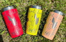 30oz YETI