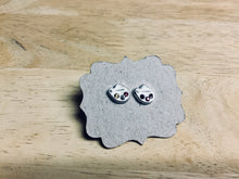 $5 earrings